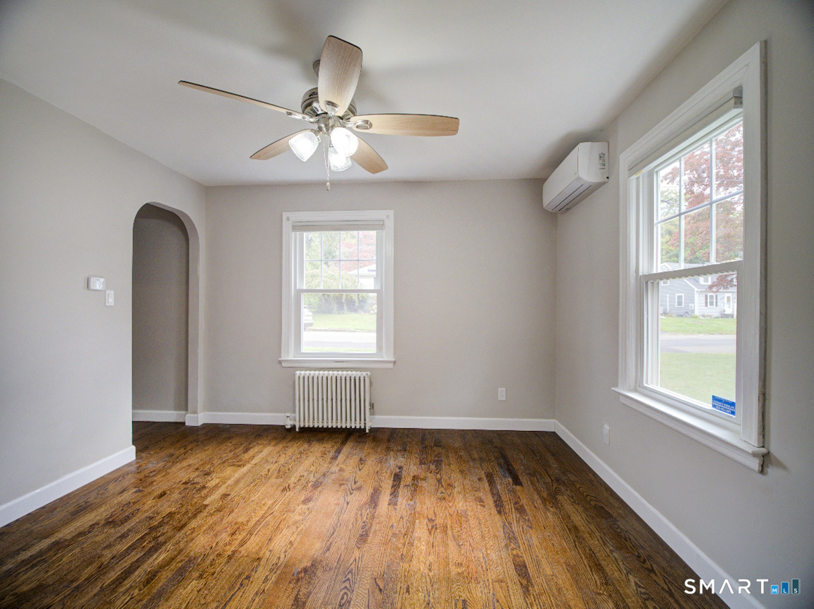 212 Dorrance Street Hamden CT 06518