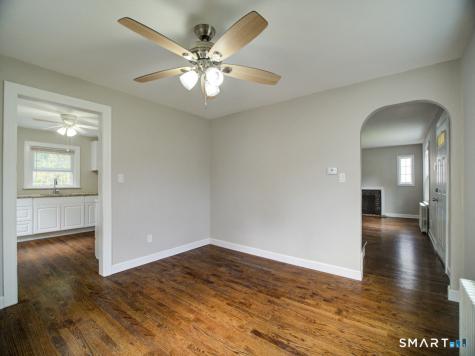212 Dorrance Street Hamden CT 06518