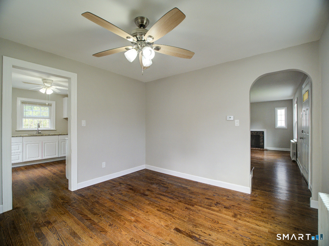 212 Dorrance Street Hamden CT 06518
