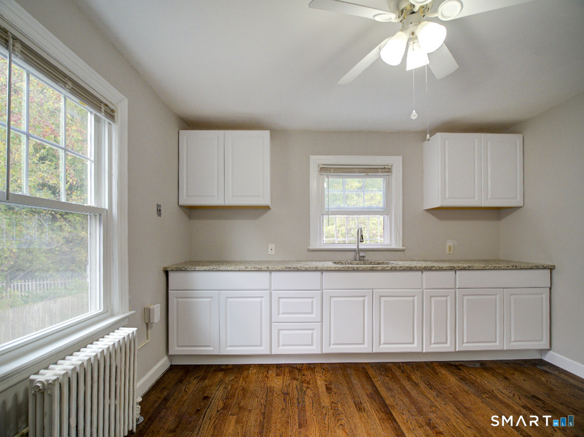 212 Dorrance Street Hamden CT 06518