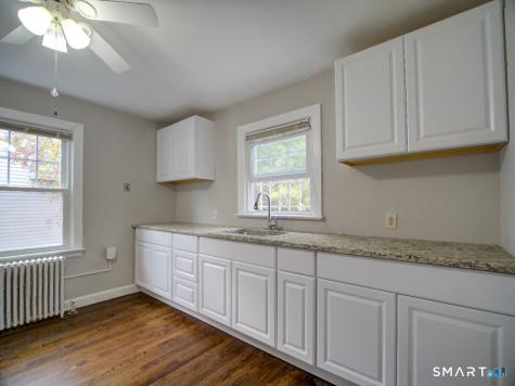 212 Dorrance Street Hamden CT 06518
