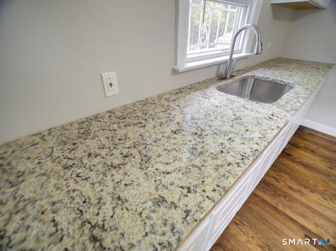 212 Dorrance Street Hamden CT 06518