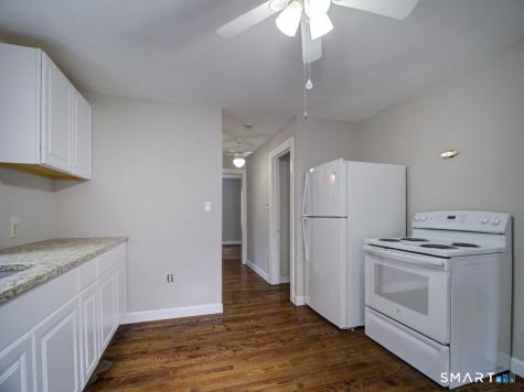 212 Dorrance Street Hamden CT 06518