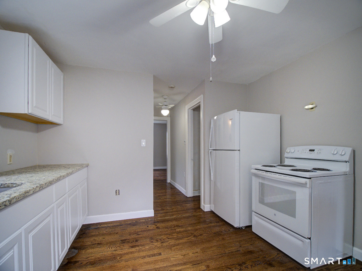 212 Dorrance Street Hamden CT 06518