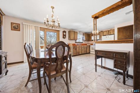 11 Woodmere Road Waterbury CT 06705
