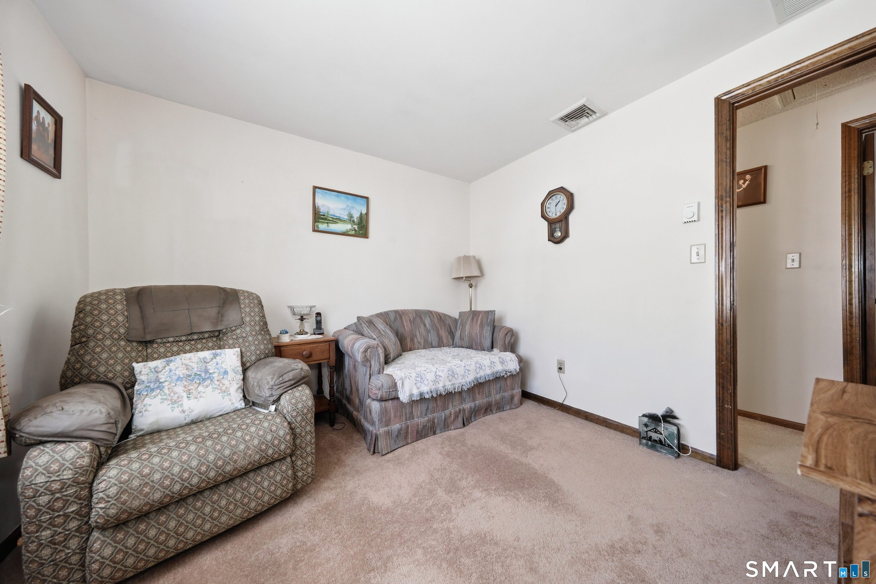 11 Woodmere Road Waterbury CT 06705