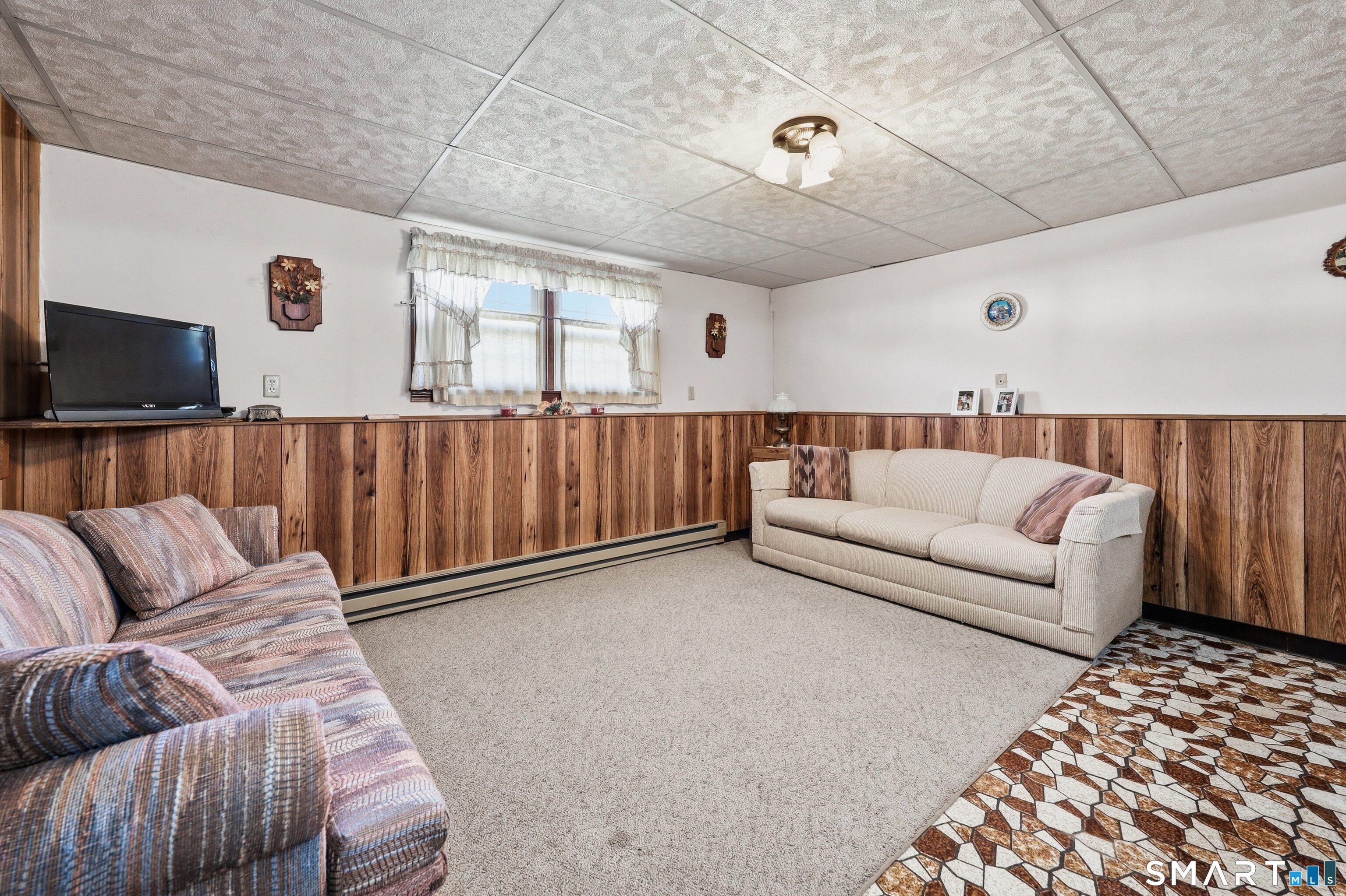 11 Woodmere Road Waterbury CT 06705