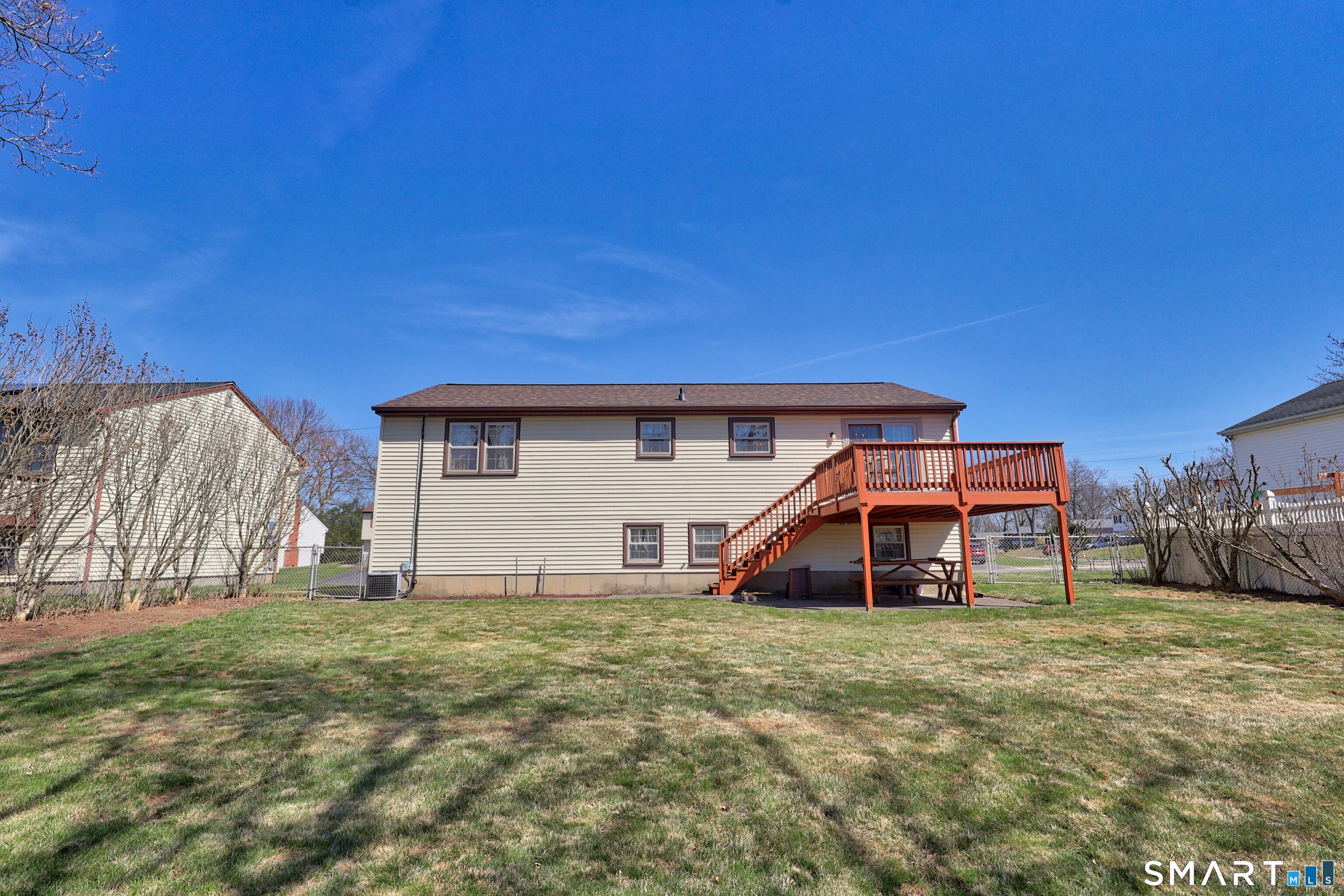11 Woodmere Road Waterbury CT 06705