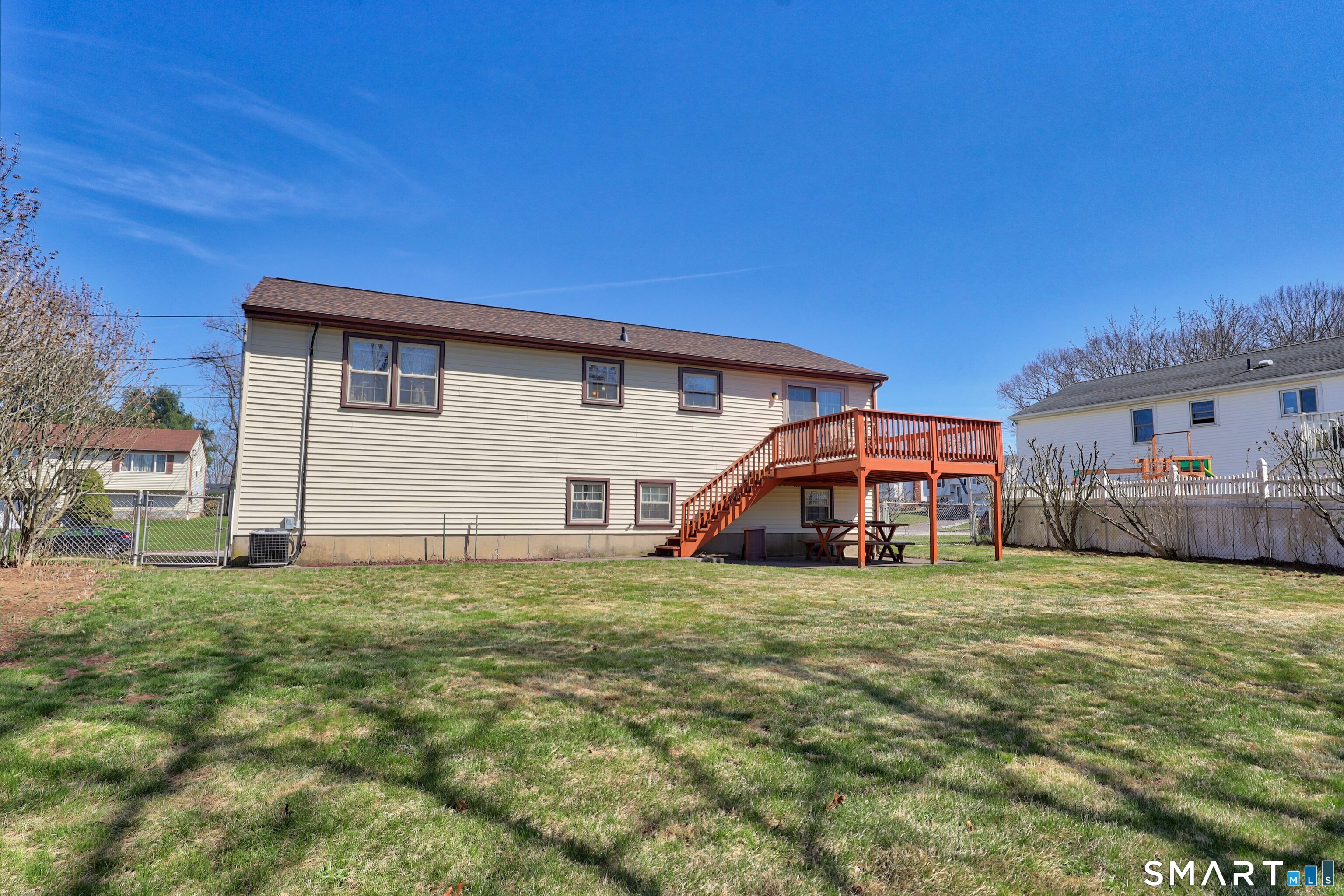 11 Woodmere Road Waterbury CT 06705