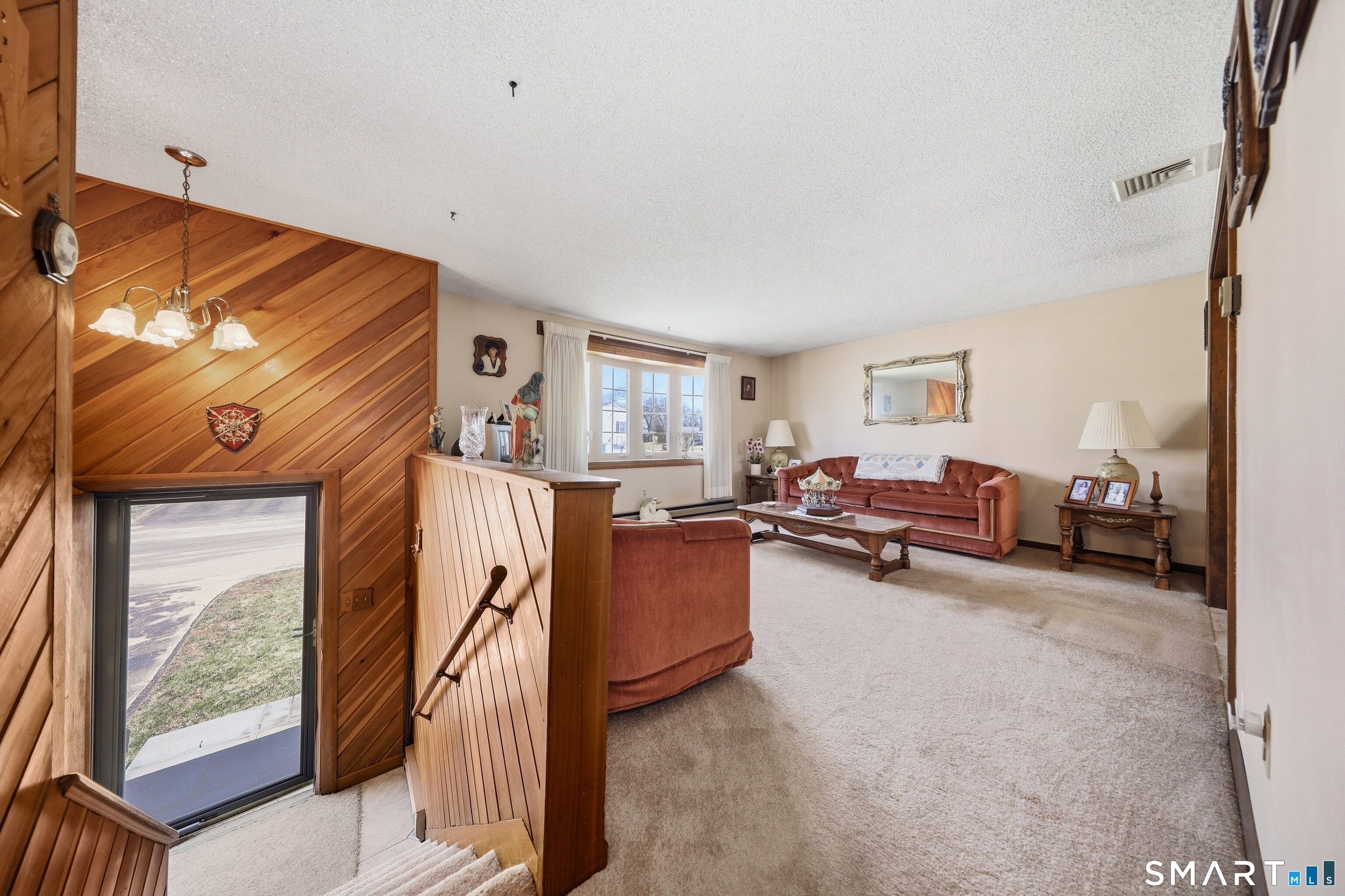 11 Woodmere Road Waterbury CT 06705