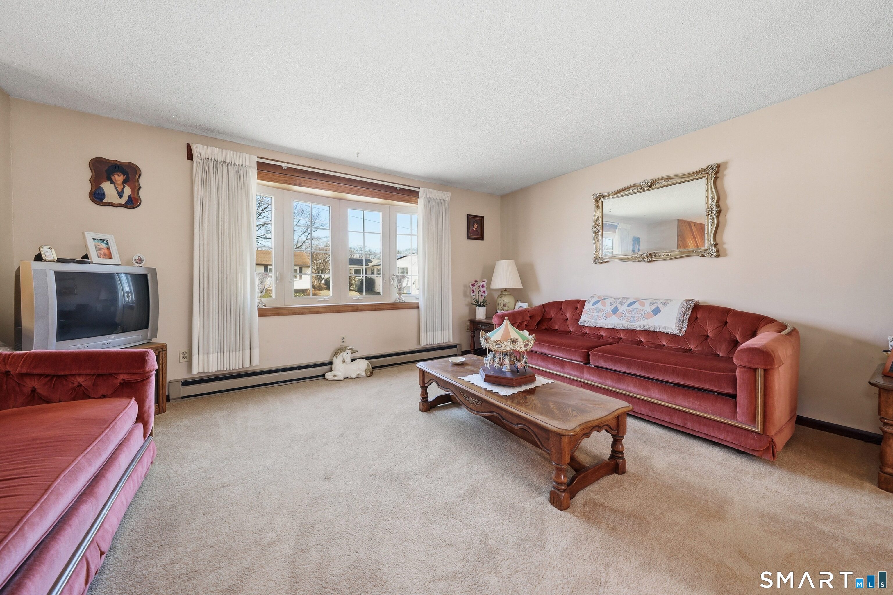 11 Woodmere Road Waterbury CT 06705