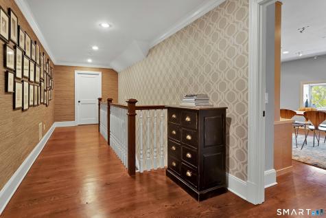 206 Umpawaug Road Redding CT 06896