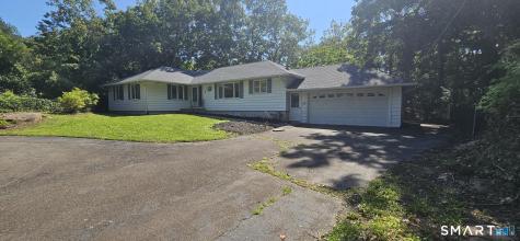 162 Short Beach Road East Haven CT 06512