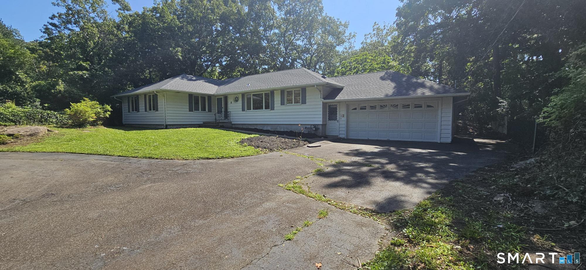 162 Short Beach Road East Haven CT 06512