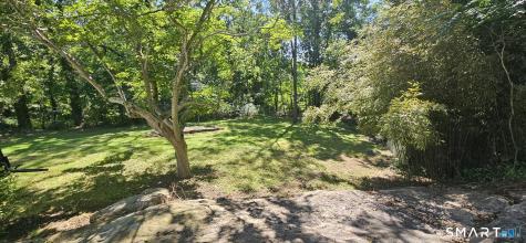 162 Short Beach Road East Haven CT 06512