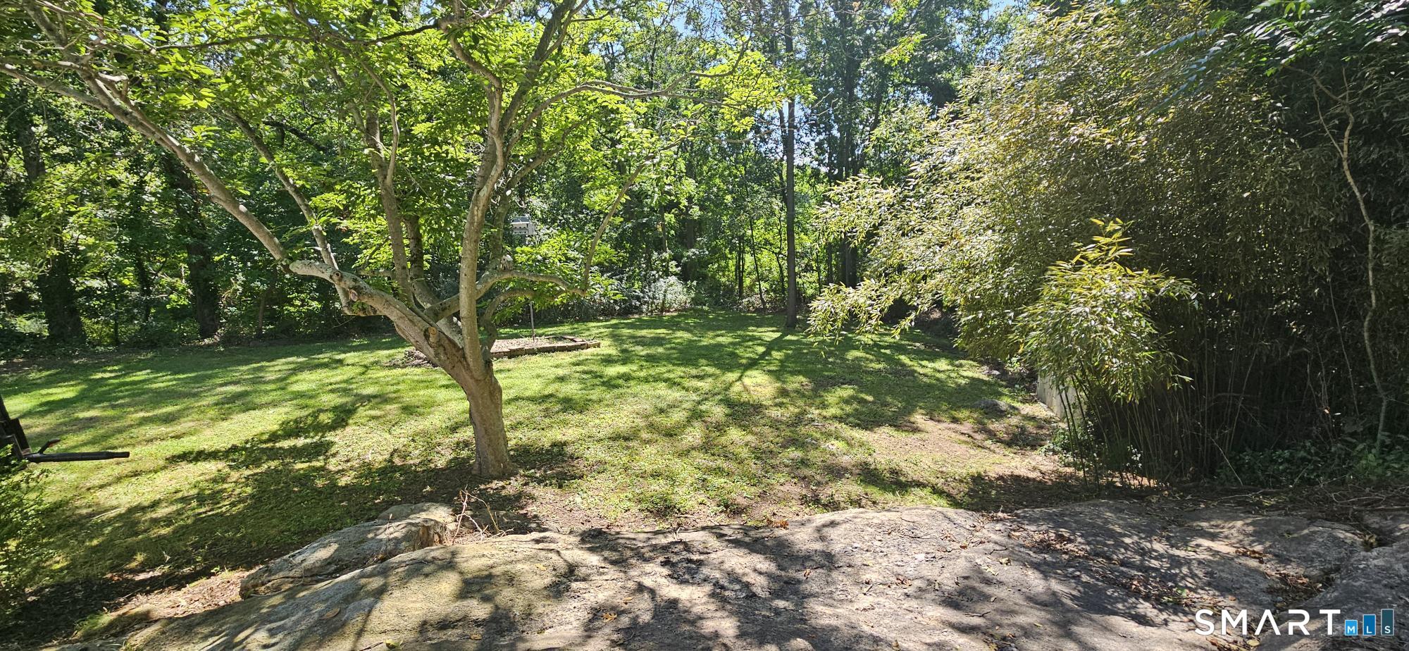162 Short Beach Road East Haven CT 06512