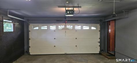 162 Short Beach Road East Haven CT 06512