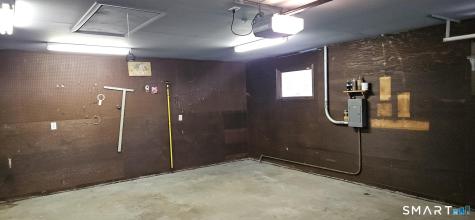 162 Short Beach Road East Haven CT 06512