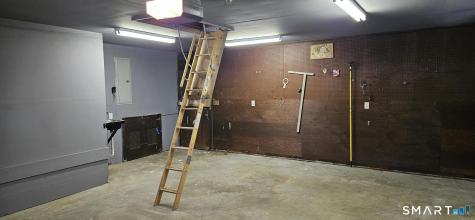 162 Short Beach Road East Haven CT 06512
