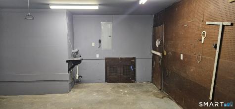 162 Short Beach Road East Haven CT 06512