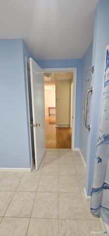 162 Short Beach Road East Haven CT 06512