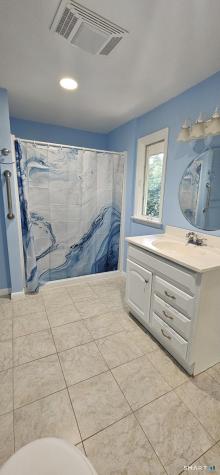 162 Short Beach Road East Haven CT 06512