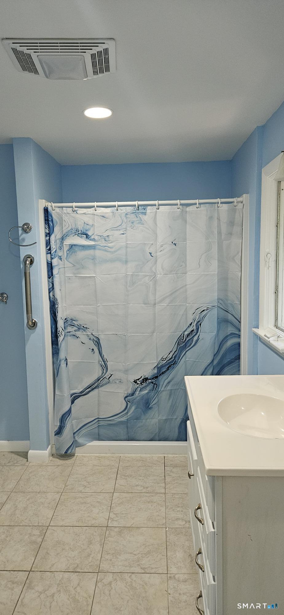 162 Short Beach Road East Haven CT 06512