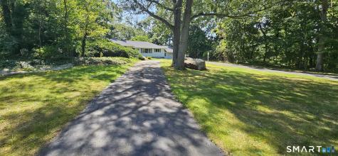 162 Short Beach Road East Haven CT 06512