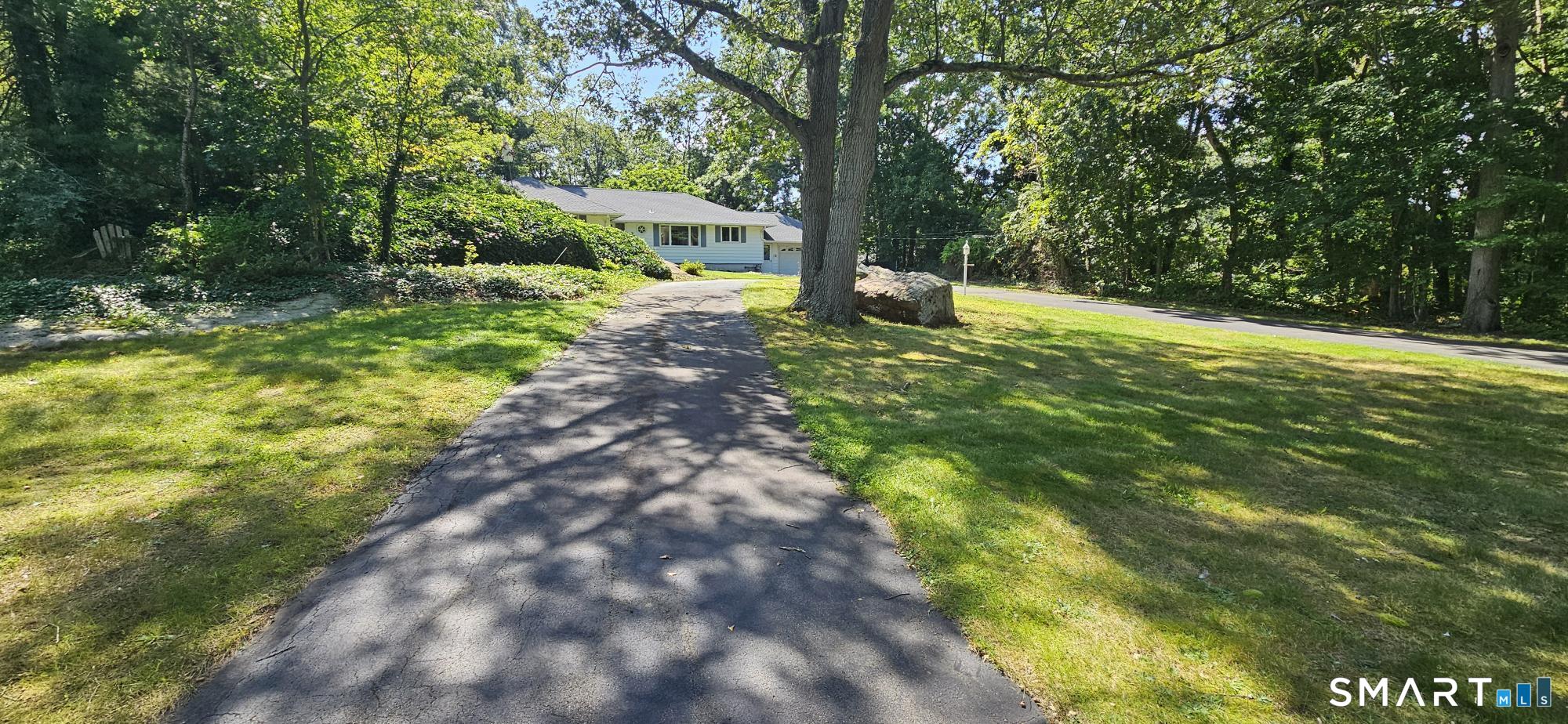 162 Short Beach Road East Haven CT 06512