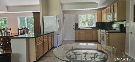 162 Short Beach Road East Haven CT 06512