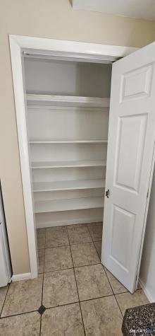 162 Short Beach Road East Haven CT 06512
