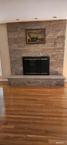 162 Short Beach Road East Haven CT 06512