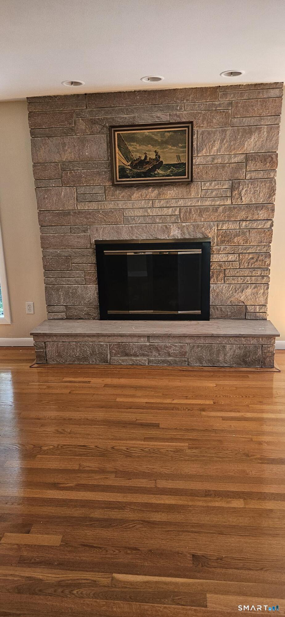 162 Short Beach Road East Haven CT 06512