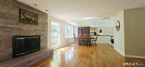 162 Short Beach Road East Haven CT 06512