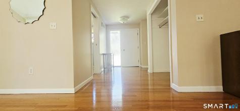 162 Short Beach Road East Haven CT 06512