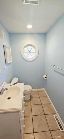 162 Short Beach Road East Haven CT 06512