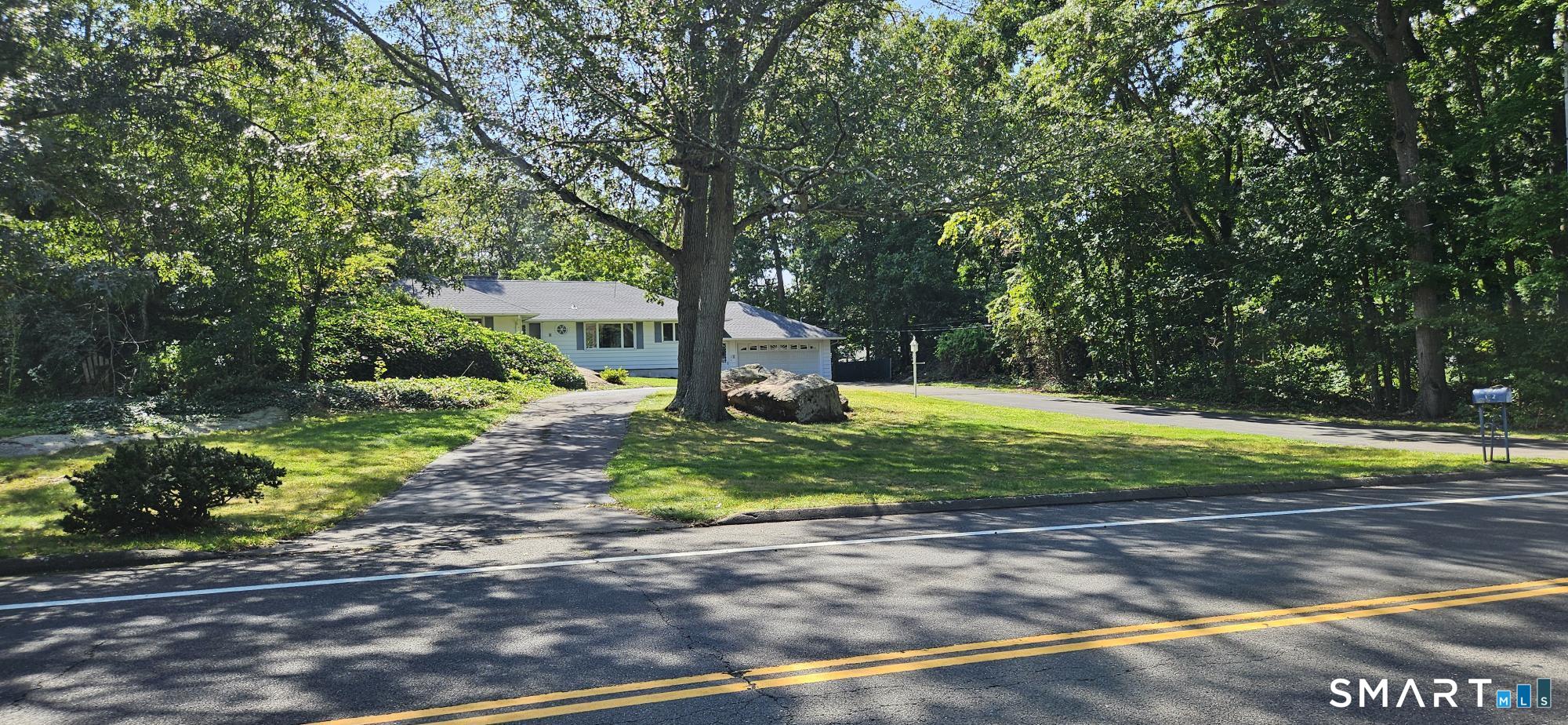 162 Short Beach Road East Haven CT 06512