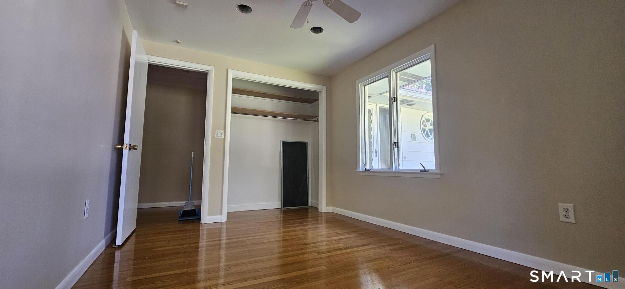162 Short Beach Road East Haven CT 06512