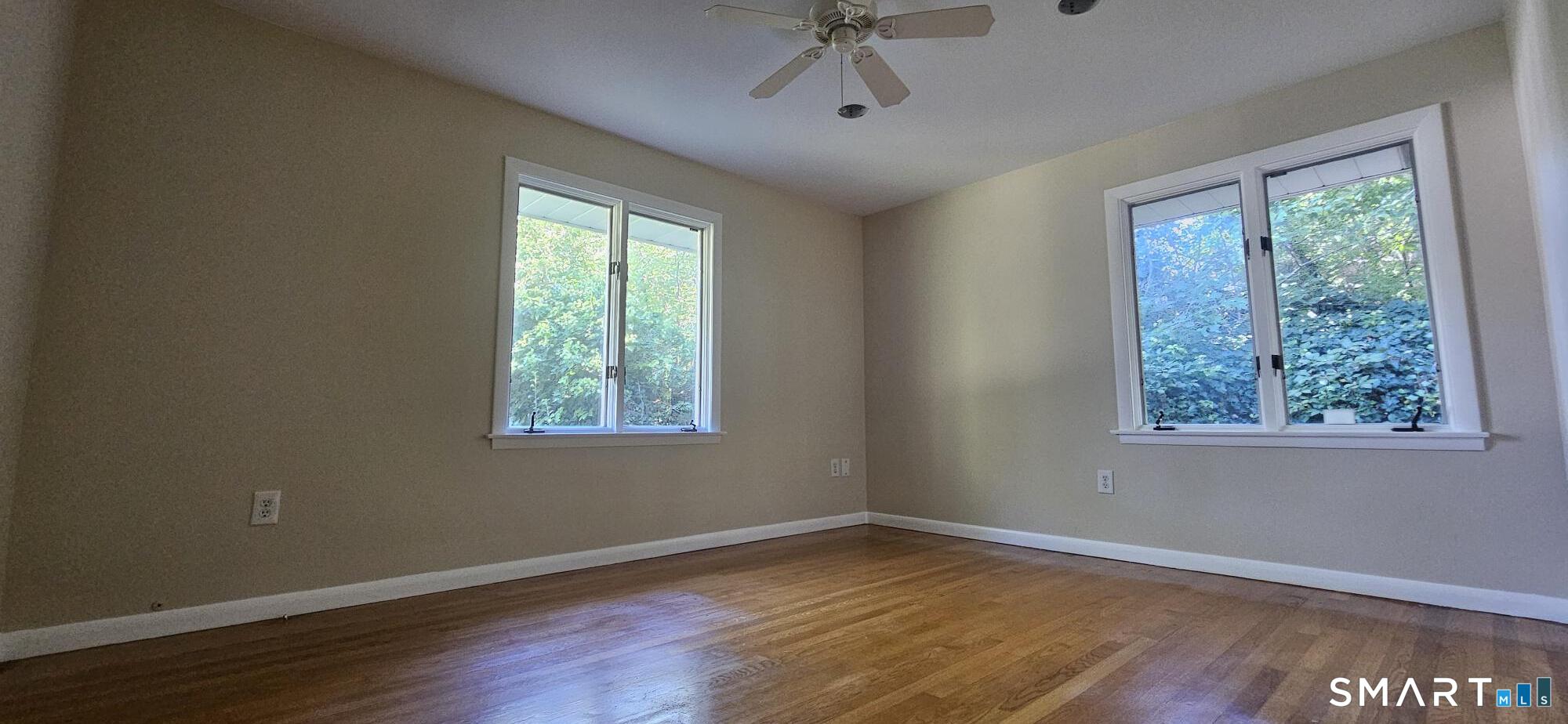 162 Short Beach Road East Haven CT 06512