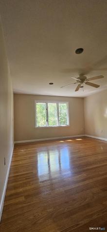 162 Short Beach Road East Haven CT 06512