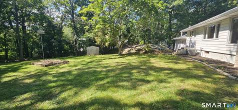 162 Short Beach Road East Haven CT 06512