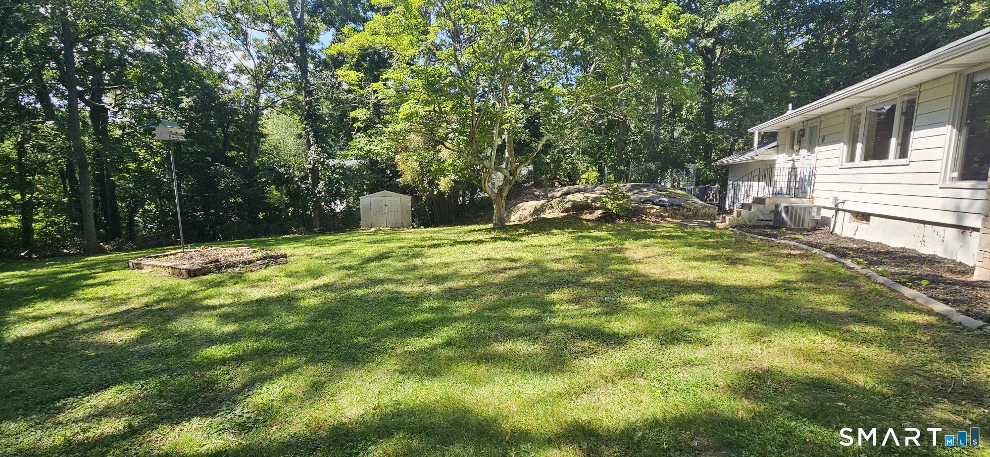 162 Short Beach Road East Haven CT 06512