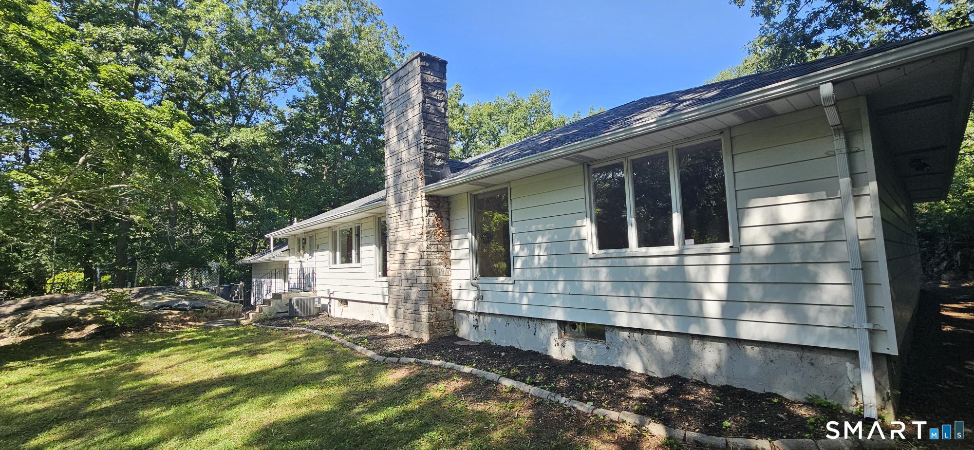 162 Short Beach Road East Haven CT 06512