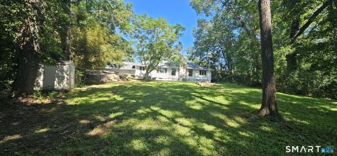 162 Short Beach Road East Haven CT 06512