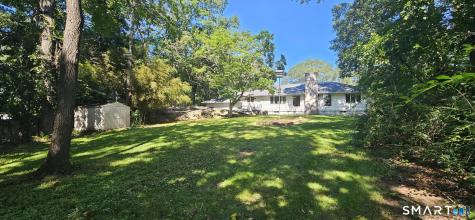162 Short Beach Road East Haven CT 06512