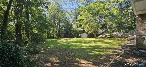 162 Short Beach Road East Haven CT 06512