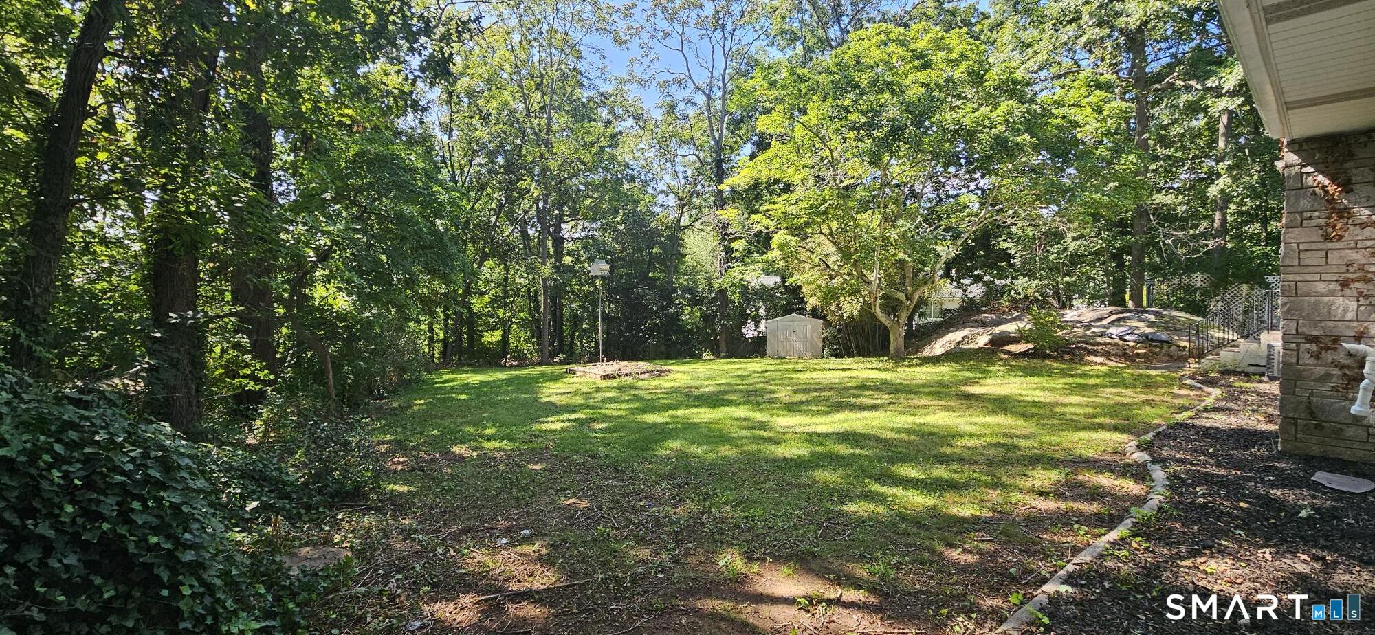 162 Short Beach Road East Haven CT 06512