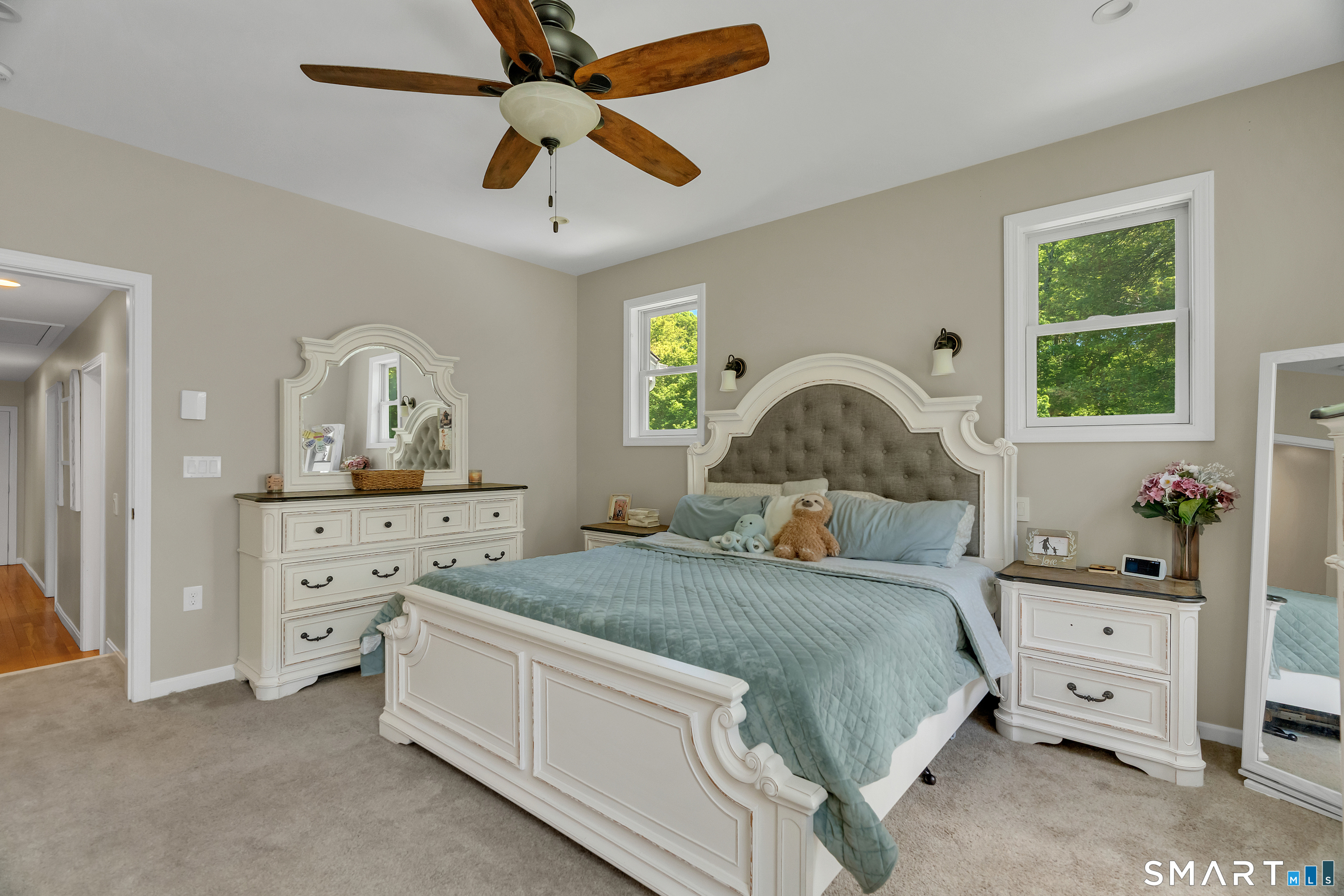 13 Foxcroft Road East Lyme CT 06357