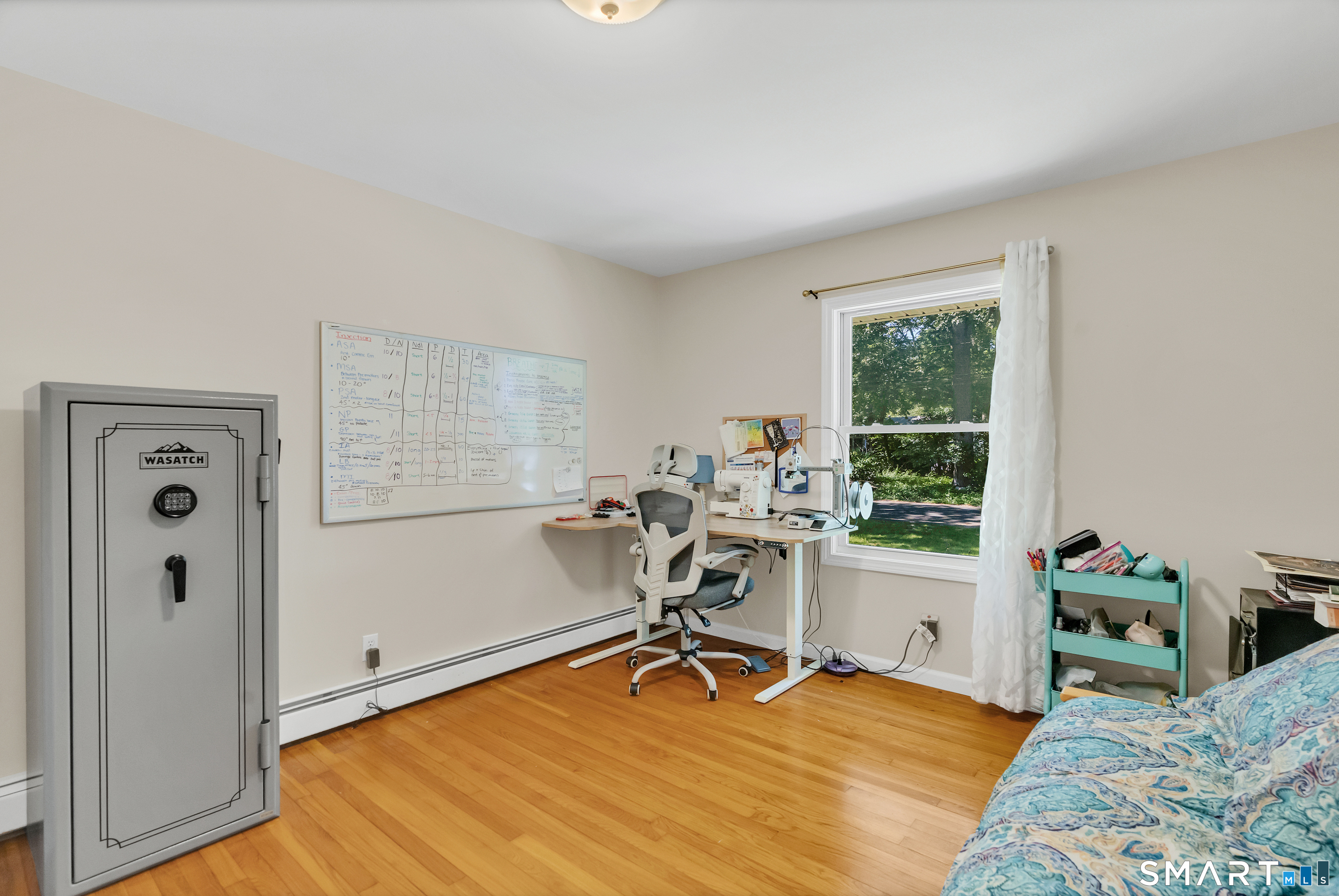 13 Foxcroft Road East Lyme CT 06357