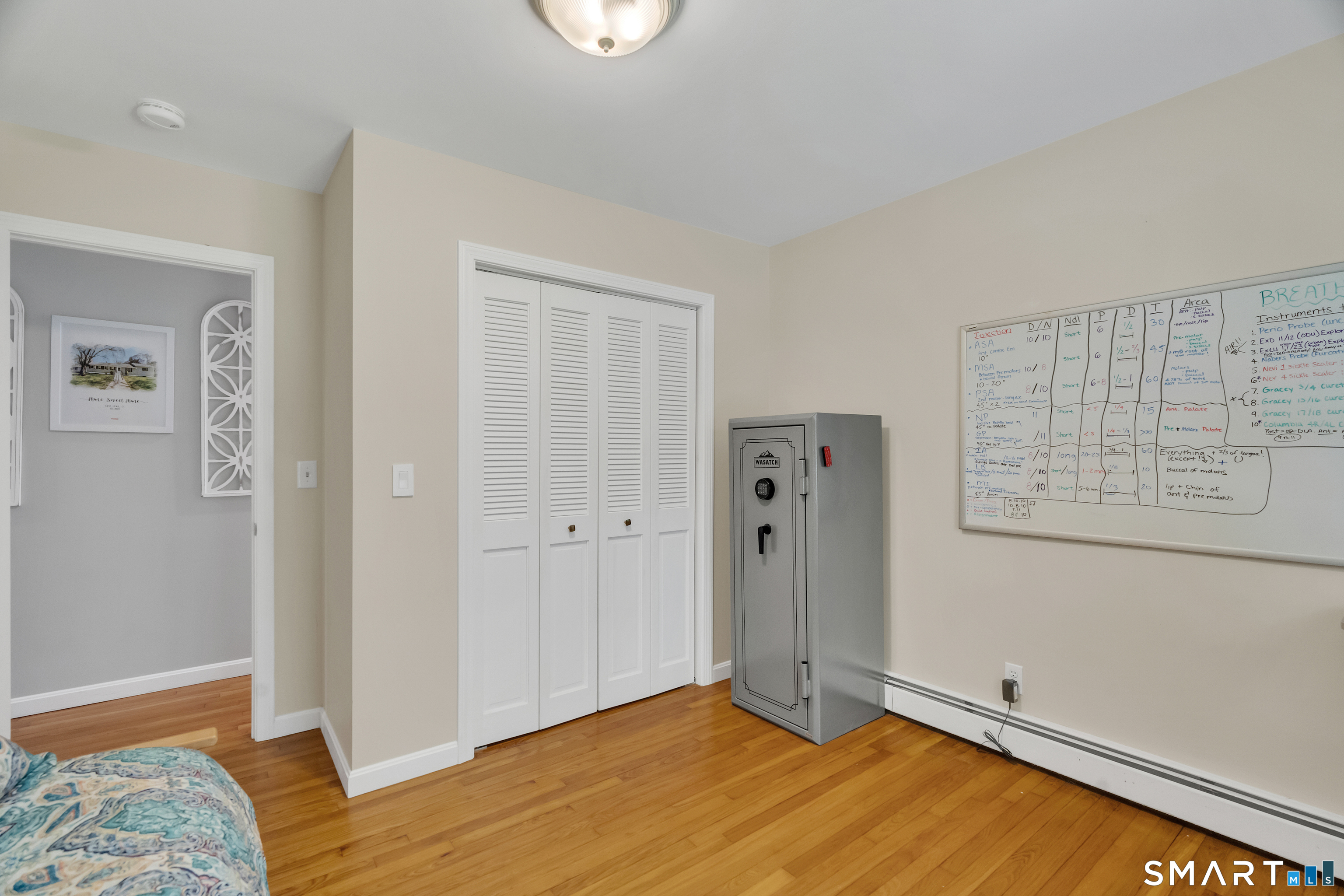 13 Foxcroft Road East Lyme CT 06357
